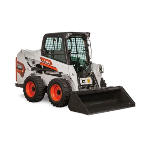 bobcat skid steer s510 specs|2015 bobcat s510 specs.